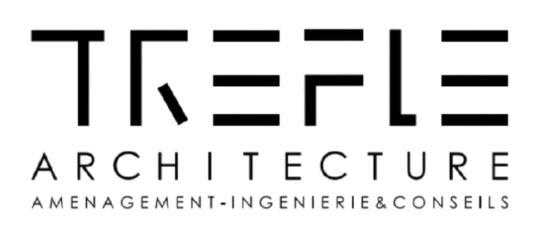 Trefle Architects